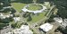 Approval Granted for Construction of State of the Art Synchotron Light Source II