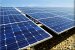 DuPont Innovation Centre Gets Solar Power