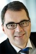Aluminium Manufacturer Hydro Get a News CEO