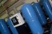 High Quality Purified Water from the Rapide Strata SCION Deioniser