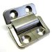 Reell Releases First in a Range of Stainless Steel Friction Hinges