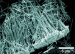 Metal Nanotube Sensors Detect Toxic Gases