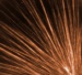 Inexpensive Process for Orienting Nanotubes