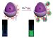 Nanoparticles Remove Toxic Lead from Blood