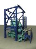 VAC AERO to Install Another Large Vaccum Oil Quench Furnace
