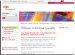 DuPont Launch New Site for Colorants, Dispersions and Polymers