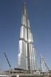 BASF Showcase Sustainable Construction Technologies in Abu Dhabi