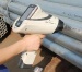 SkyRay Release New Handheld XRF Analyzer