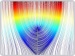 New Liquid Crystal Technology Will Allow Creation of New Optical Components
