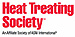 Conference Will Cover Latest Advances in Heat Treatment of Aluminum, Titanium and High-Tech Composites