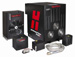 Industry's First 400 Amp Plasma Arc Metal Cutting System Now Available