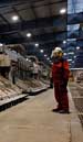 Hydro to Reduce Aluminium Production by 30000 Tonnes in Germany