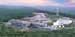 DOE Approves Spallation Neutron Source Second Target