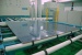 Moser Baer Ready to start Producing Thin Film Photovoltaic Modules