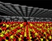 The Era of Graphene-Based Nanoelectronics gets Closer