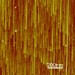 Scientists Grow Long Straight Semiconducting Single Walled Nanotubes