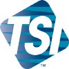TSI Acquires Service and Calibration Center