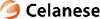 Celanese Mulls Closure of Plants in France and Mexico