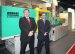 Arburg Establishes Its Own Representation in the UAE