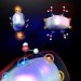 New Technique for Producing Hydrogen Discovered