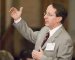 Patented Process Cuts the Cost of Producing Biofuel