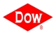 Dow Chemical and Süd-Chemie Seeking Alternative Chemical Production Method