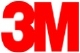 3M Introduce Intelligent Space-saving Automated Materials Handling System
