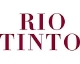 Rio Tinto Completes $125 Million Equity Sale in Aluminium Smelter