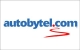 Autobytel Establish Joint Effort in Powering Fulfillment Automotive Engine for Over 80 Automotive Portals