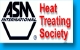 ASM to Highlight Next Generation Advances in Heat Treatment of Aluminum, Titanium and Next-Generation Composites