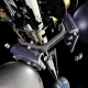 Light, Flexible Carbon Nanotube Brings Space Elevator Closer to Reality