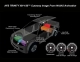 Green SUV May Revive U.S. Auto Plants and Save Jobs