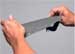 Wacker to Promote Sustainaible Solutions for Coatings, Construction and Adhesives at ECS Show