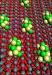 New Catalyst Could Make Ethanol Powered Fuel Cells Viable