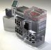 Eastman Unveils Cutting Edge Retail Displays