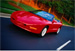 Silicone Coatings and Lubricants Make Driving a More Pleasurable Experience