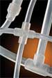 Dow Corning's Silicone Tubing Reduces Contamination Risks for Pharmaceutical Applications