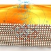 Nanomagnets May be the Future for Data Storage