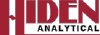 New Caesium Ion Gun for SIMS Measurements from Hiden Analytical