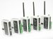 Eurotherm Introduce Cost Effective Wireless Solution for Process Industries
