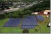 DuPont Installs Its Largest Photovoltaic Facility