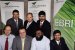 Bio-Energy Power Plants to Tackle Energy Poverty in Rural India