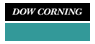 Dow Corning Appint 3 Corporate Vice Presidents