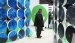 Hydro Promote Aluminium as a Building Material in Milan