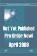 First Book Dedicated ot the Modelling of Titanium Published by Woodhead