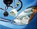 DuPont Responds to Higher Demands for Automotive Lighting Components