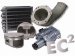 New White Paper on Protecting Aluminum from Corrosion Using Alodine