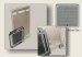 New Line of Form-In-Place Gaskets for Fuel Cells