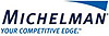 Michelman Appoint New Distributor for Paper Coatings