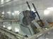 VW Starts Coating Cars with BASF Paints in Russia